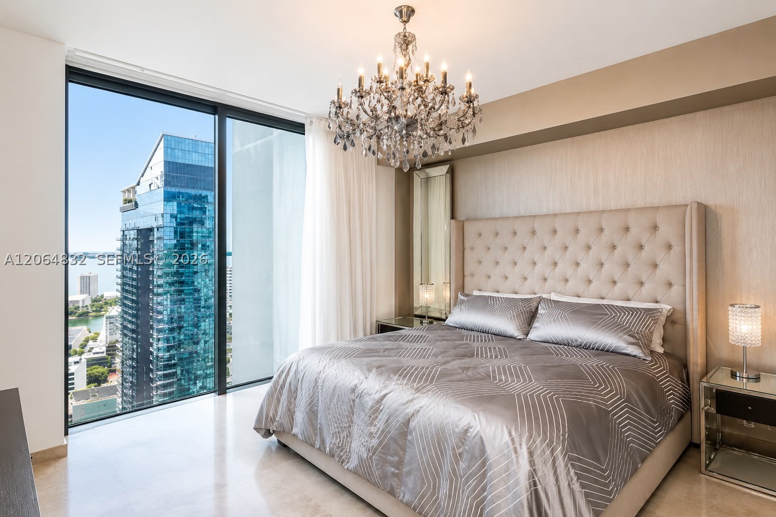 image Rise Brickell City Centre8