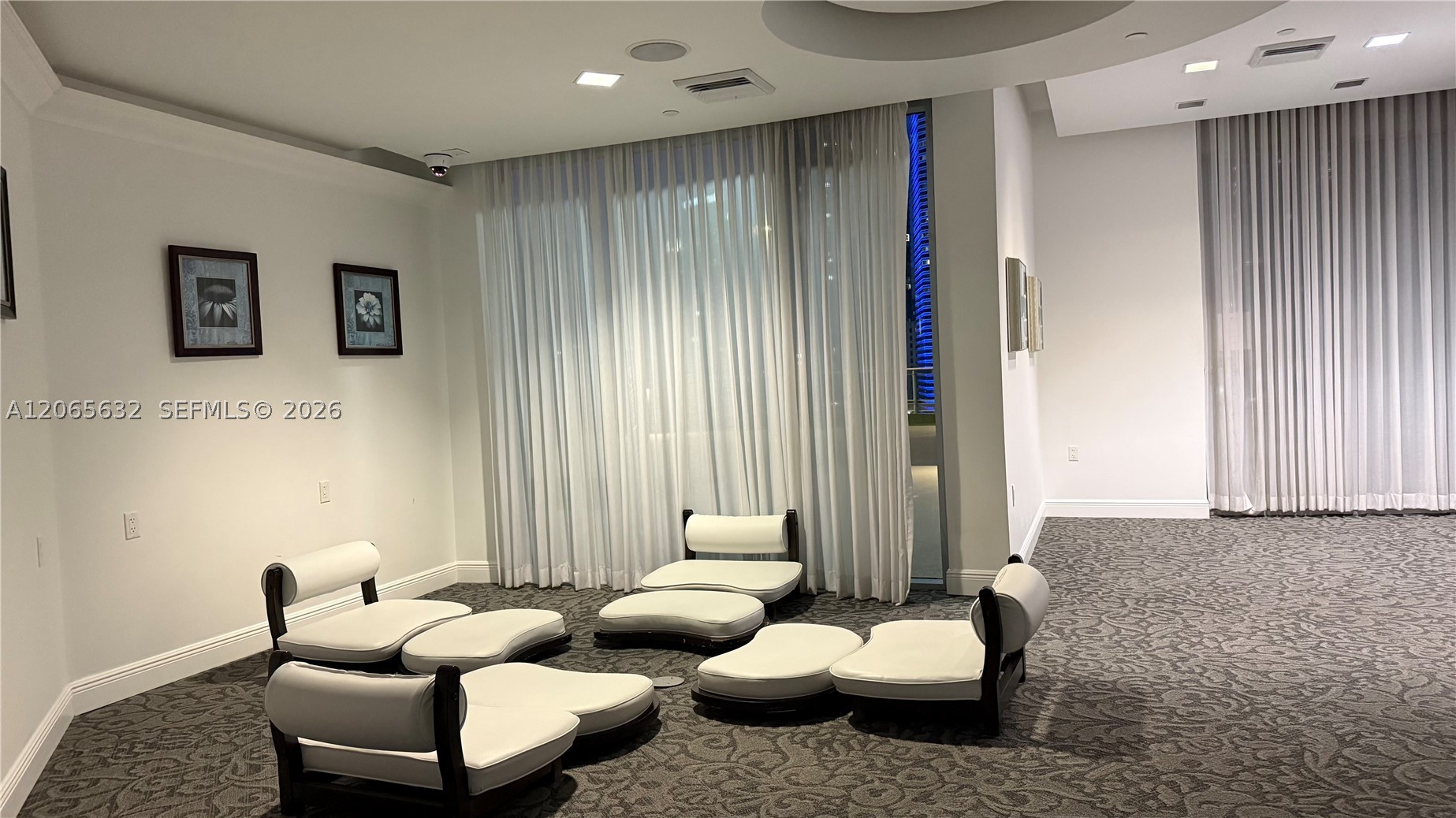 image Wind17