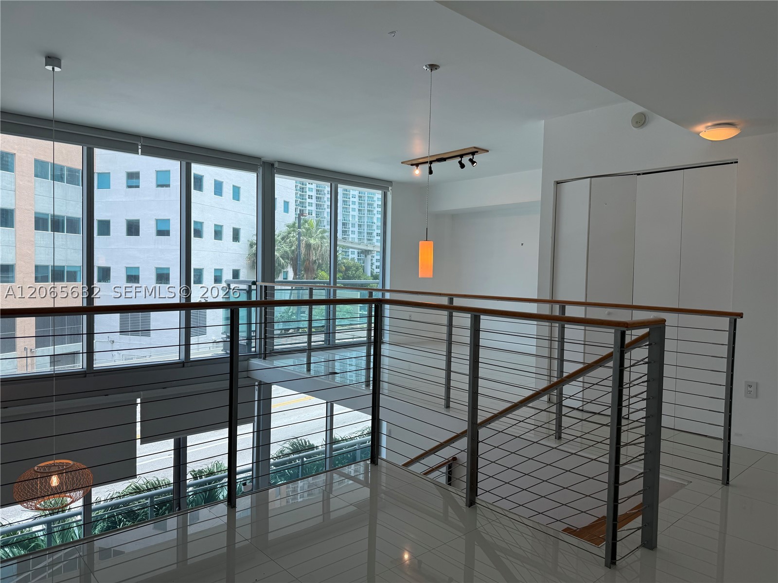 image Wind7