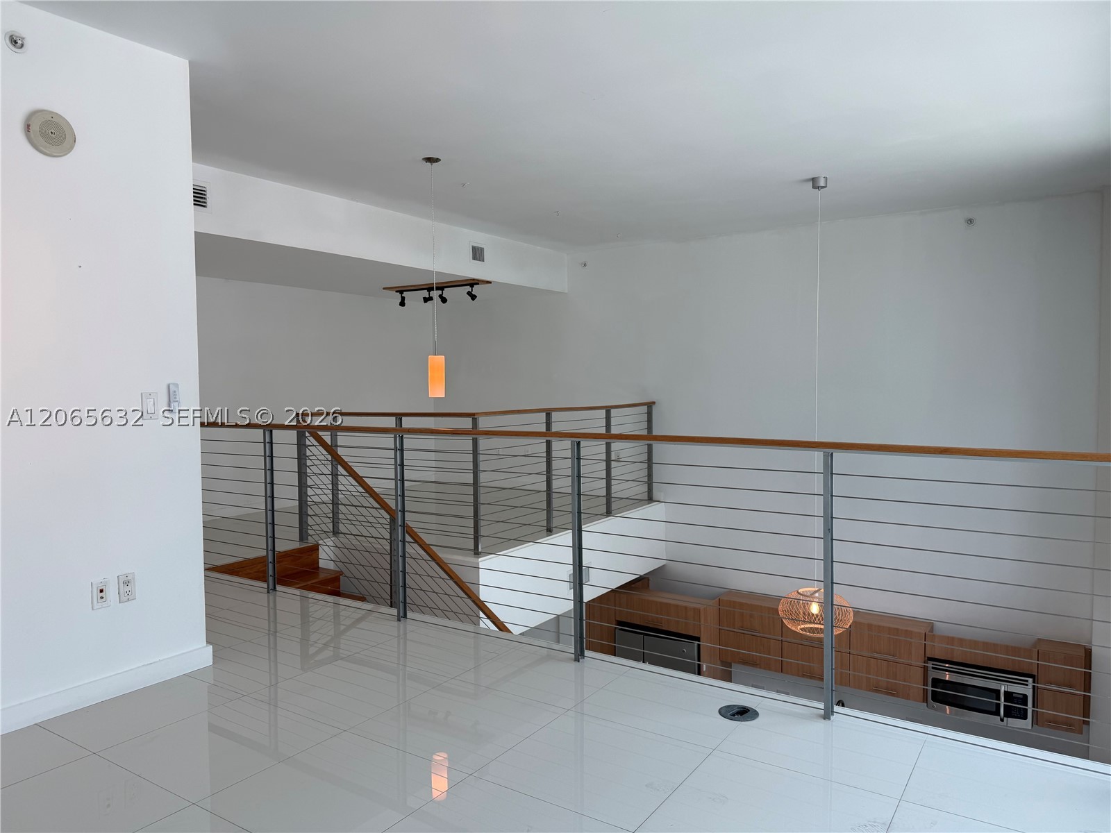 image Wind8