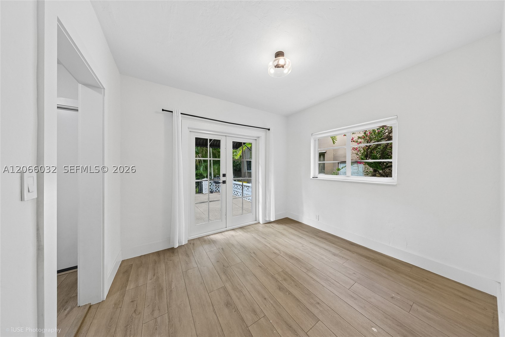 400 Alcazar Ave Coral Gables, FL 33134