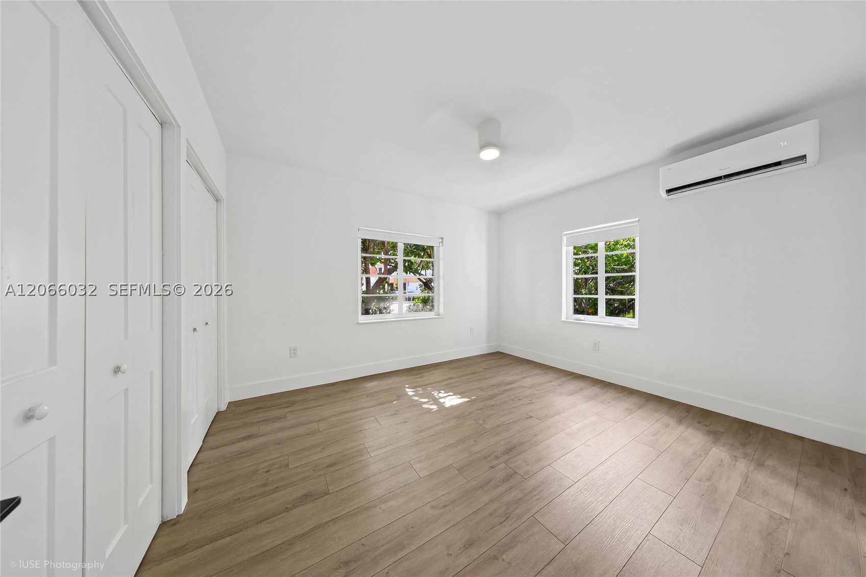 400 Alcazar Ave Coral Gables, FL 33134