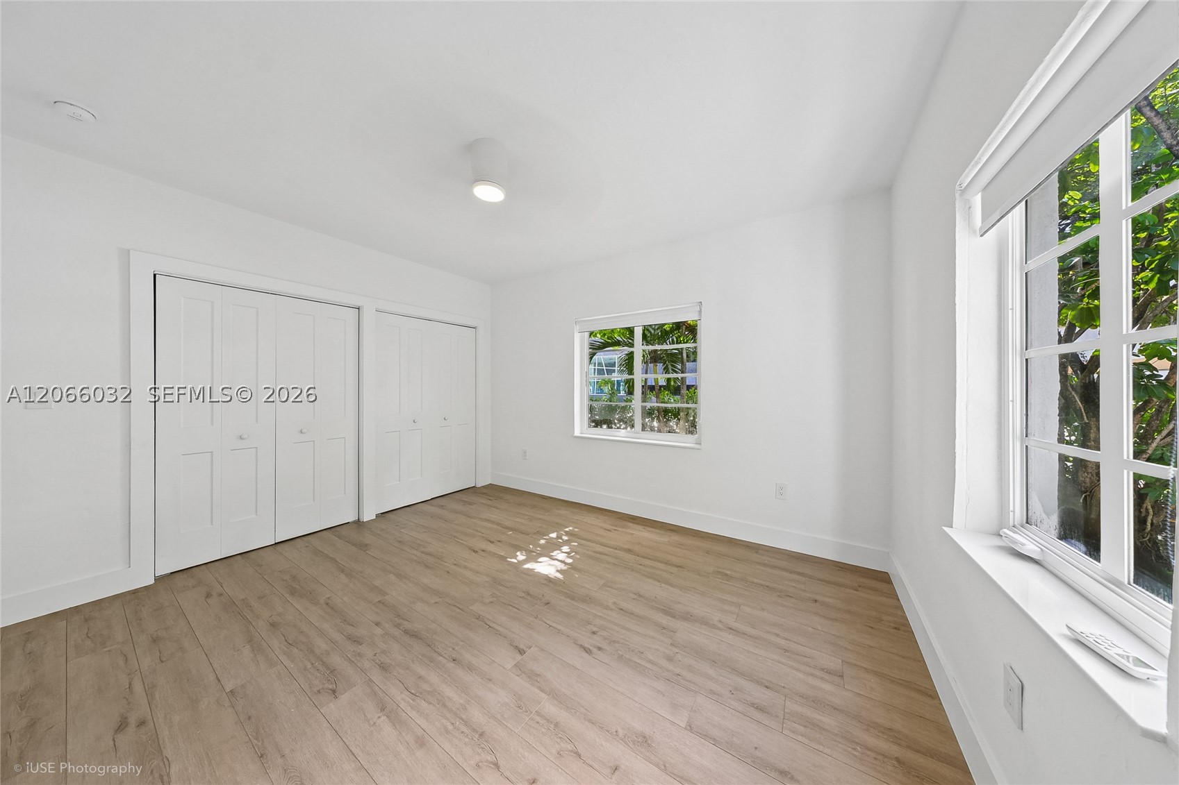 400 Alcazar Ave Coral Gables, FL 33134