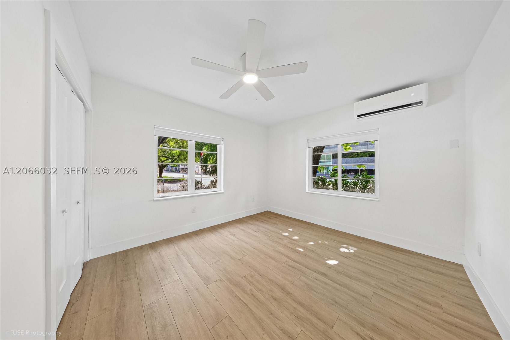 400 Alcazar Ave Coral Gables, FL 33134