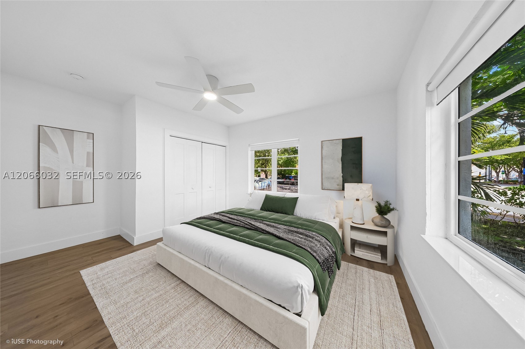 400 Alcazar Ave Coral Gables, FL 33134