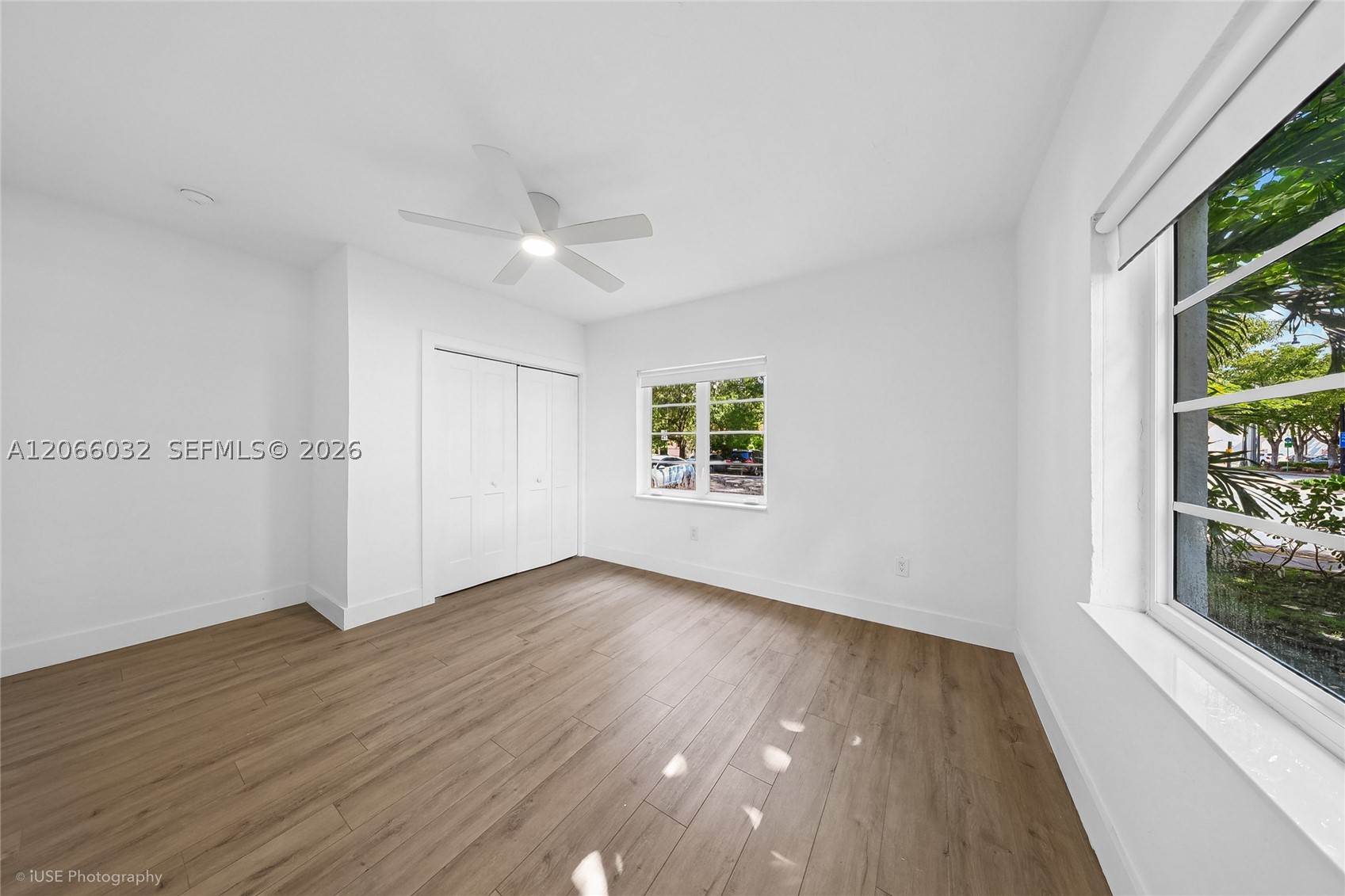 400 Alcazar Ave Coral Gables, FL 33134