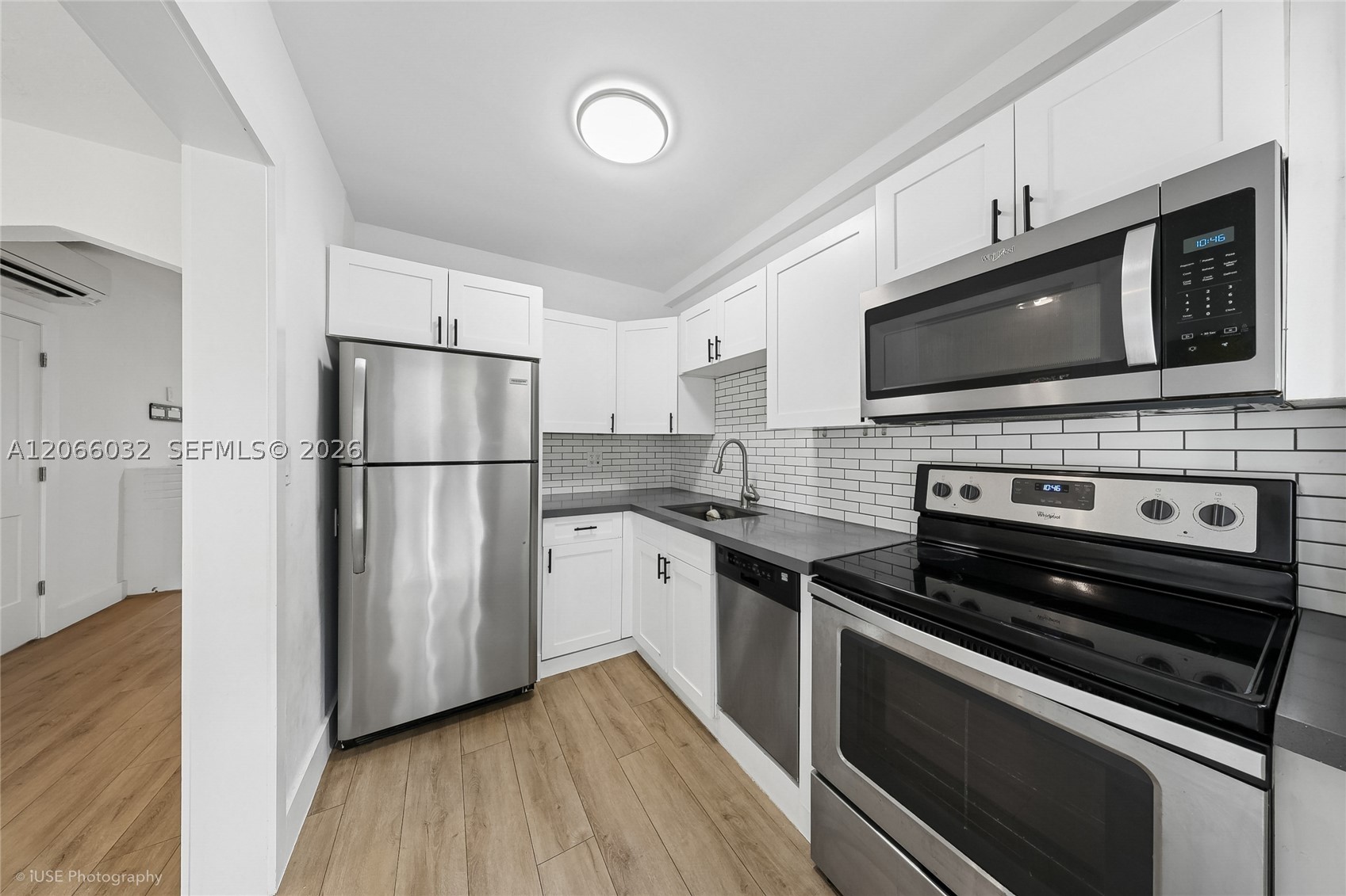 400 Alcazar Ave Coral Gables, FL 33134