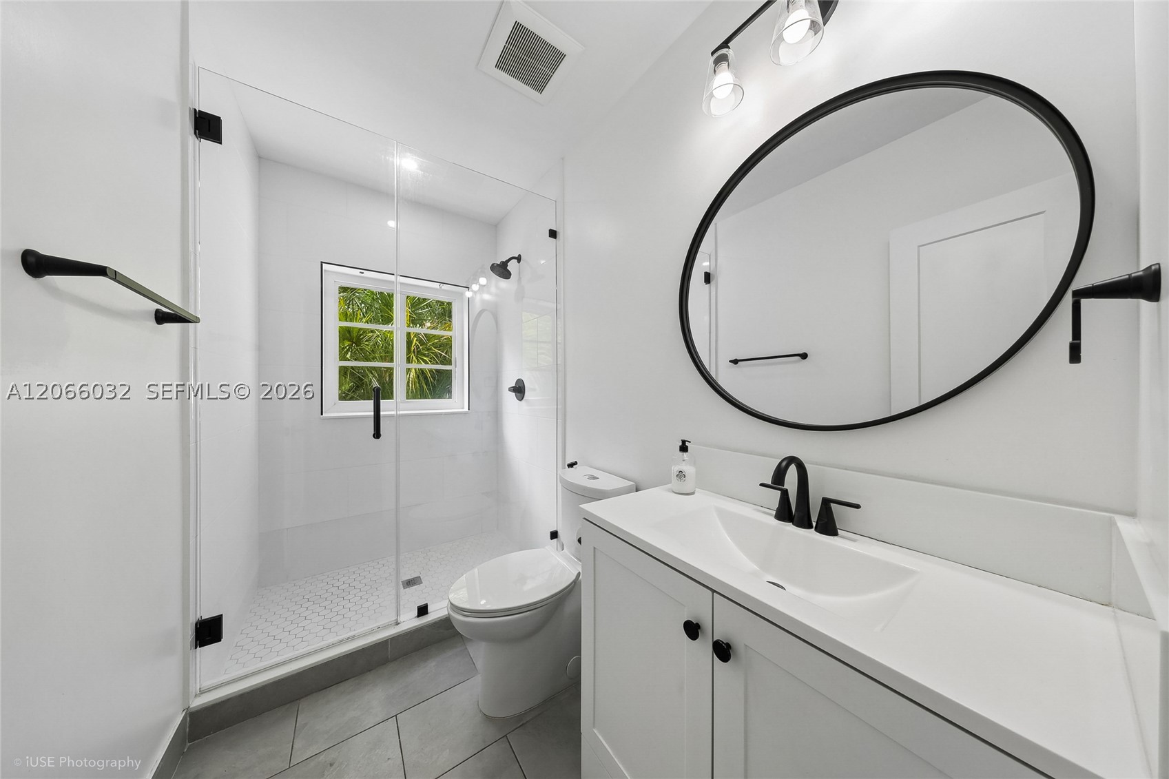 400 Alcazar Ave Coral Gables, FL 33134