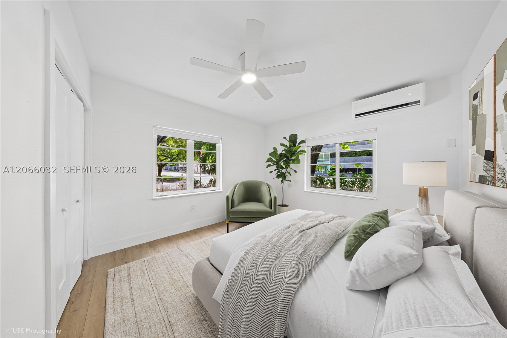 400 Alcazar Ave Coral Gables, FL 33134