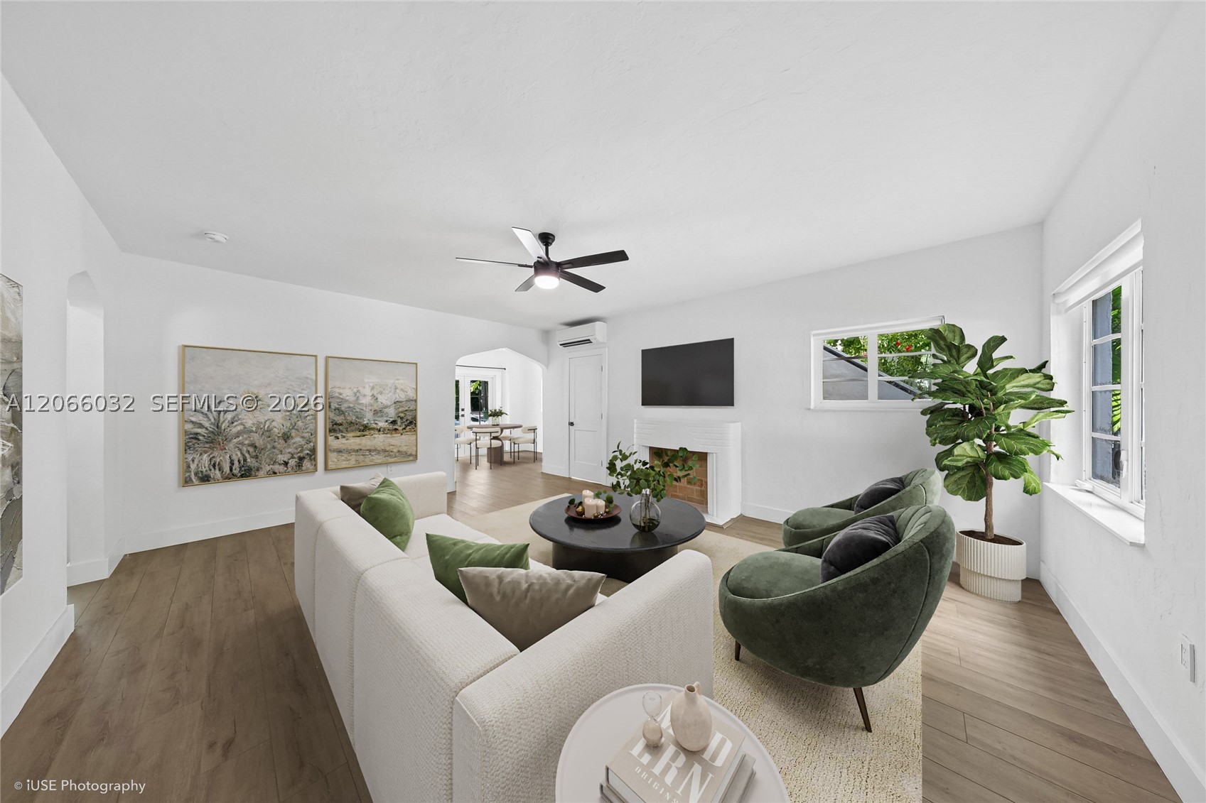 400 Alcazar Ave Coral Gables, FL 33134