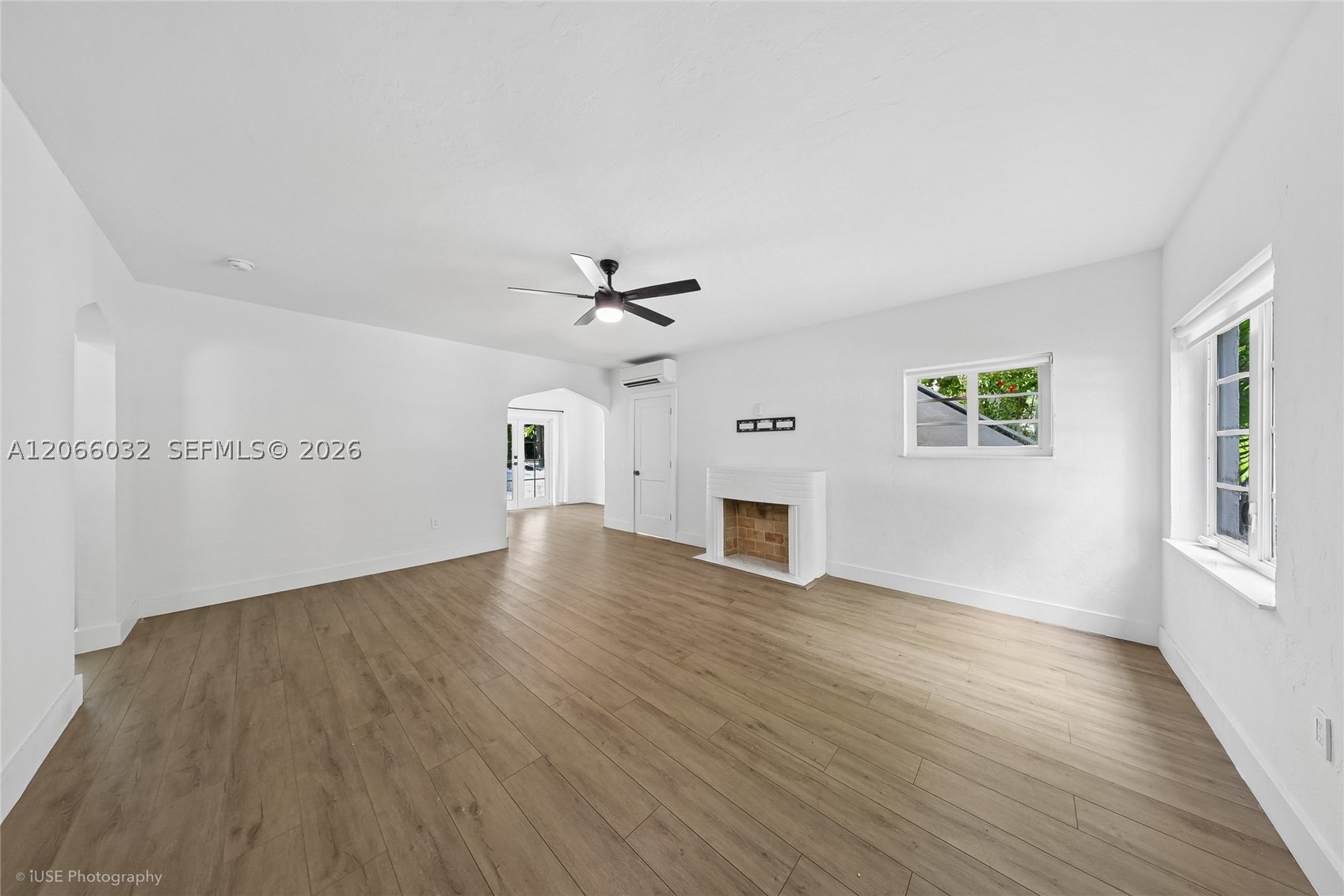 400 Alcazar Ave Coral Gables, FL 33134