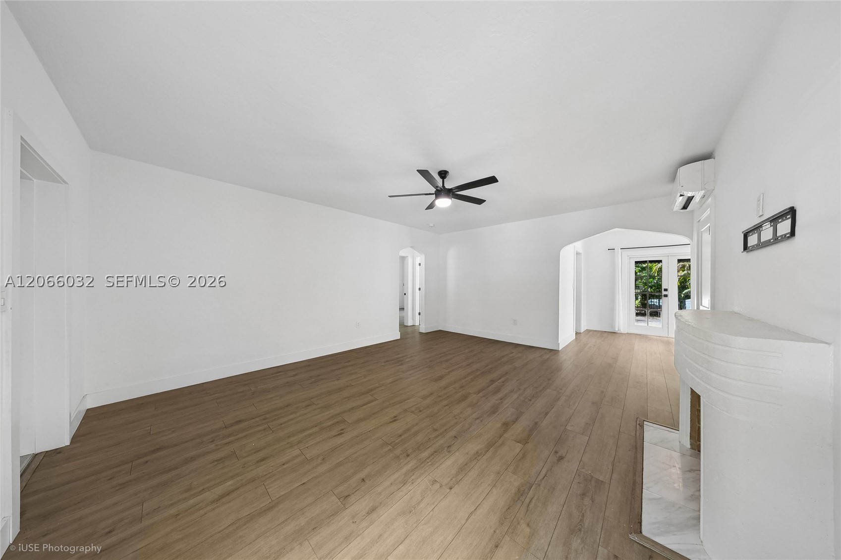 400 Alcazar Ave Coral Gables, FL 33134