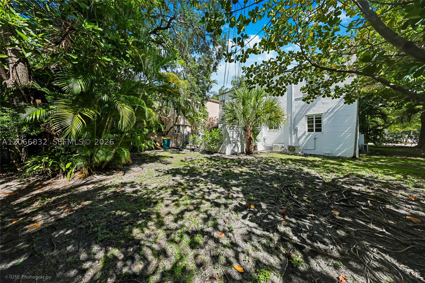 400 Alcazar Ave Coral Gables, FL 33134