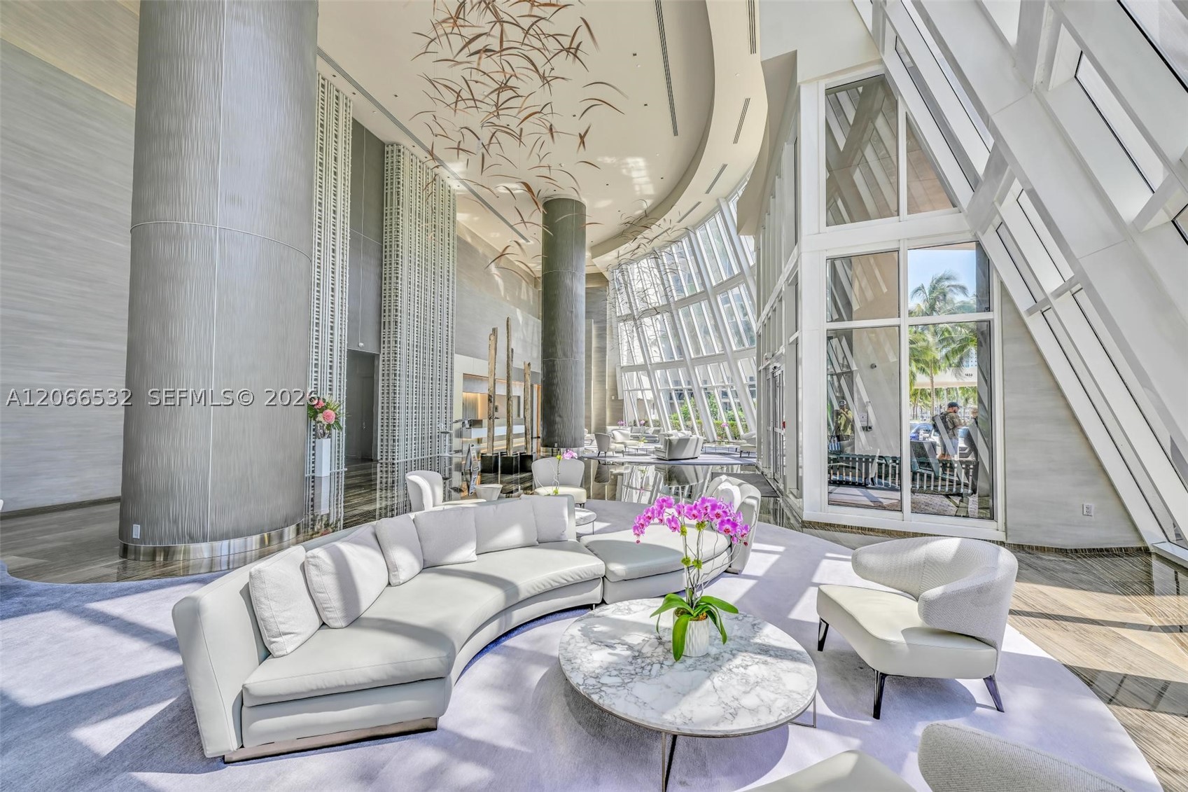 image Beach Club 237