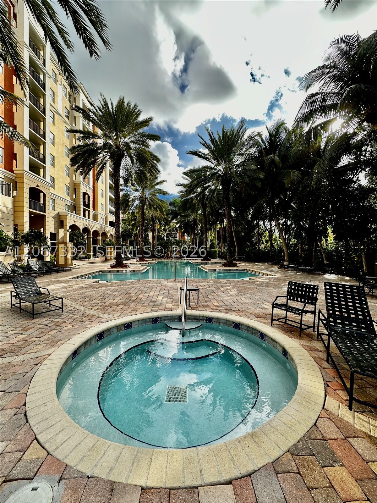 image Porto Bellagio Condo22