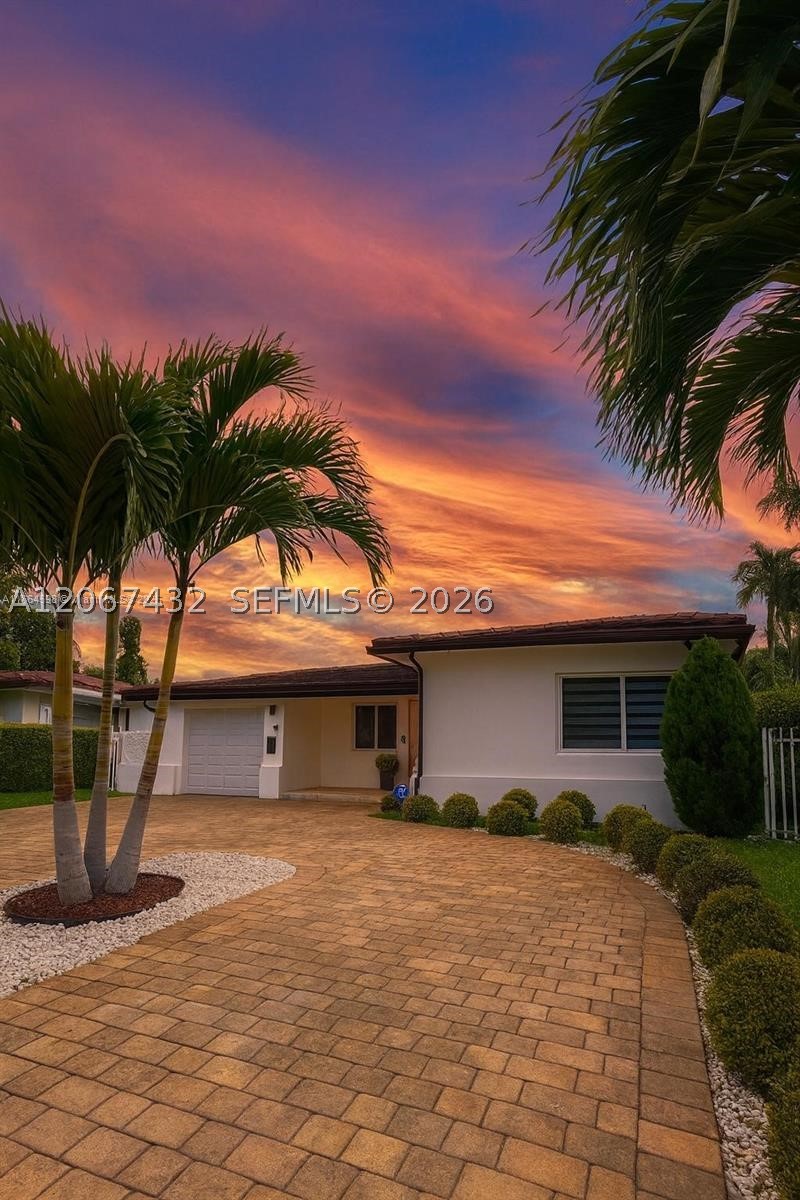 146 Ponce De Leon Blvd #n/a