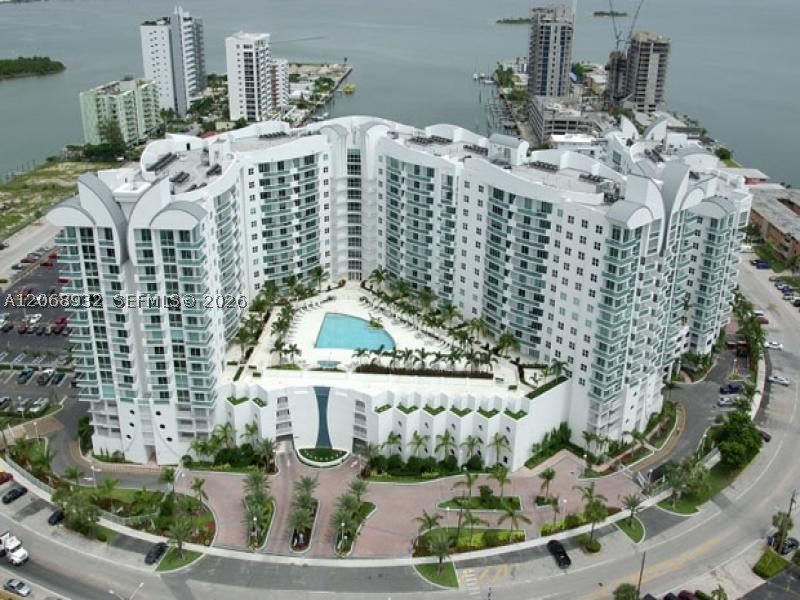 image 360 Condos11