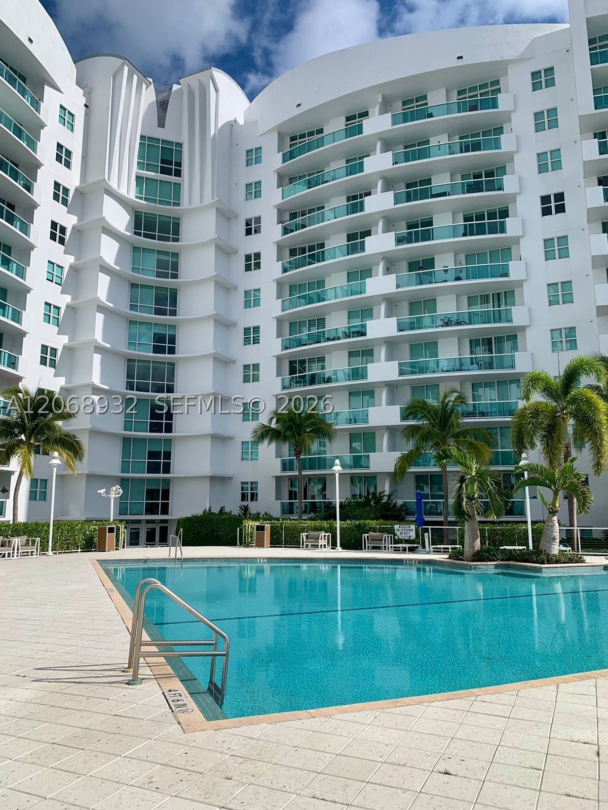 image 360 Condos13