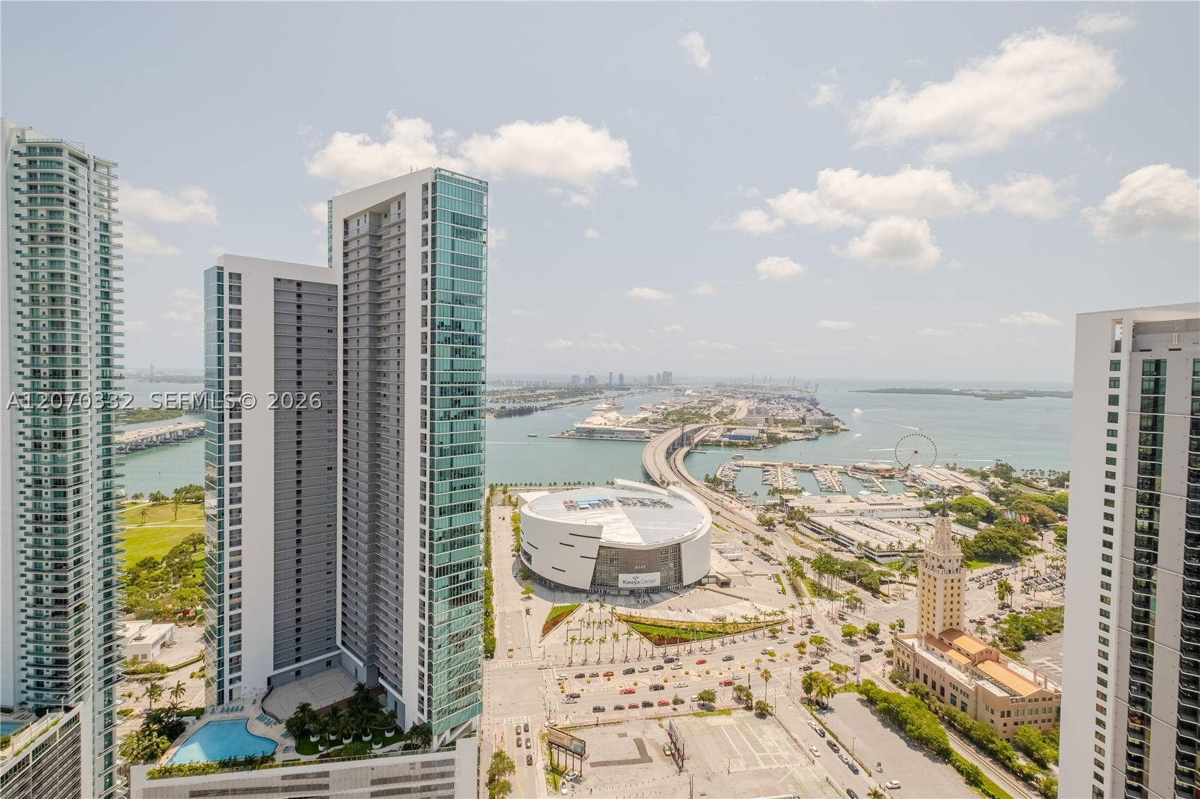 image Paramount Miami Worldcenter0