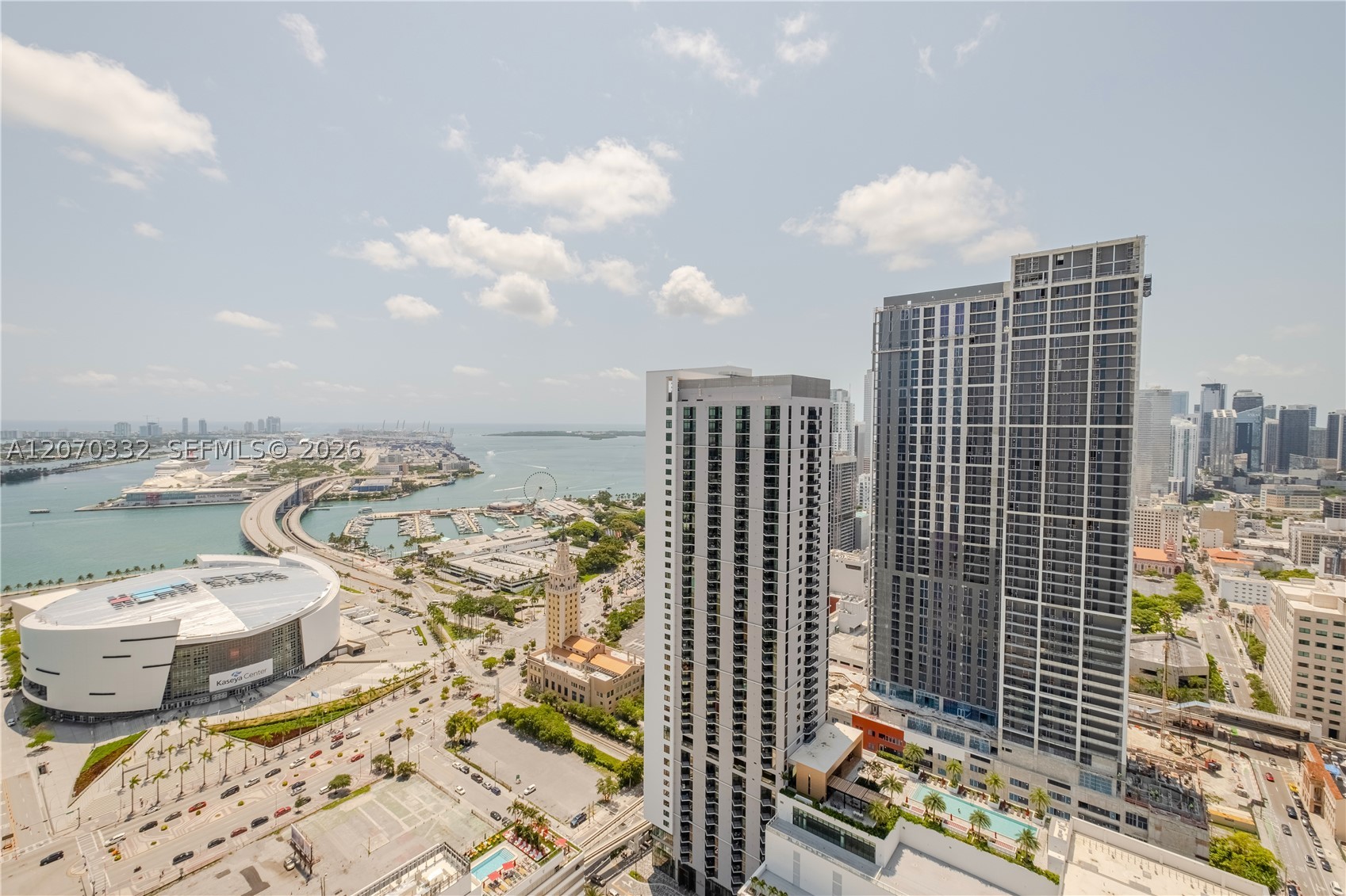 image Paramount Miami Worldcenter13