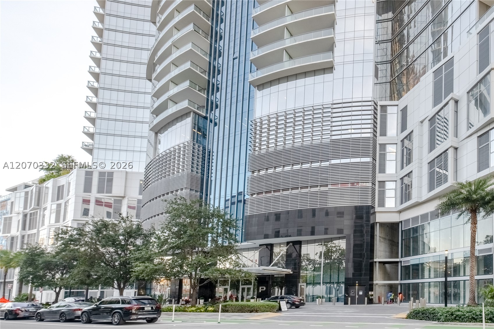 image Paramount Miami Worldcenter27