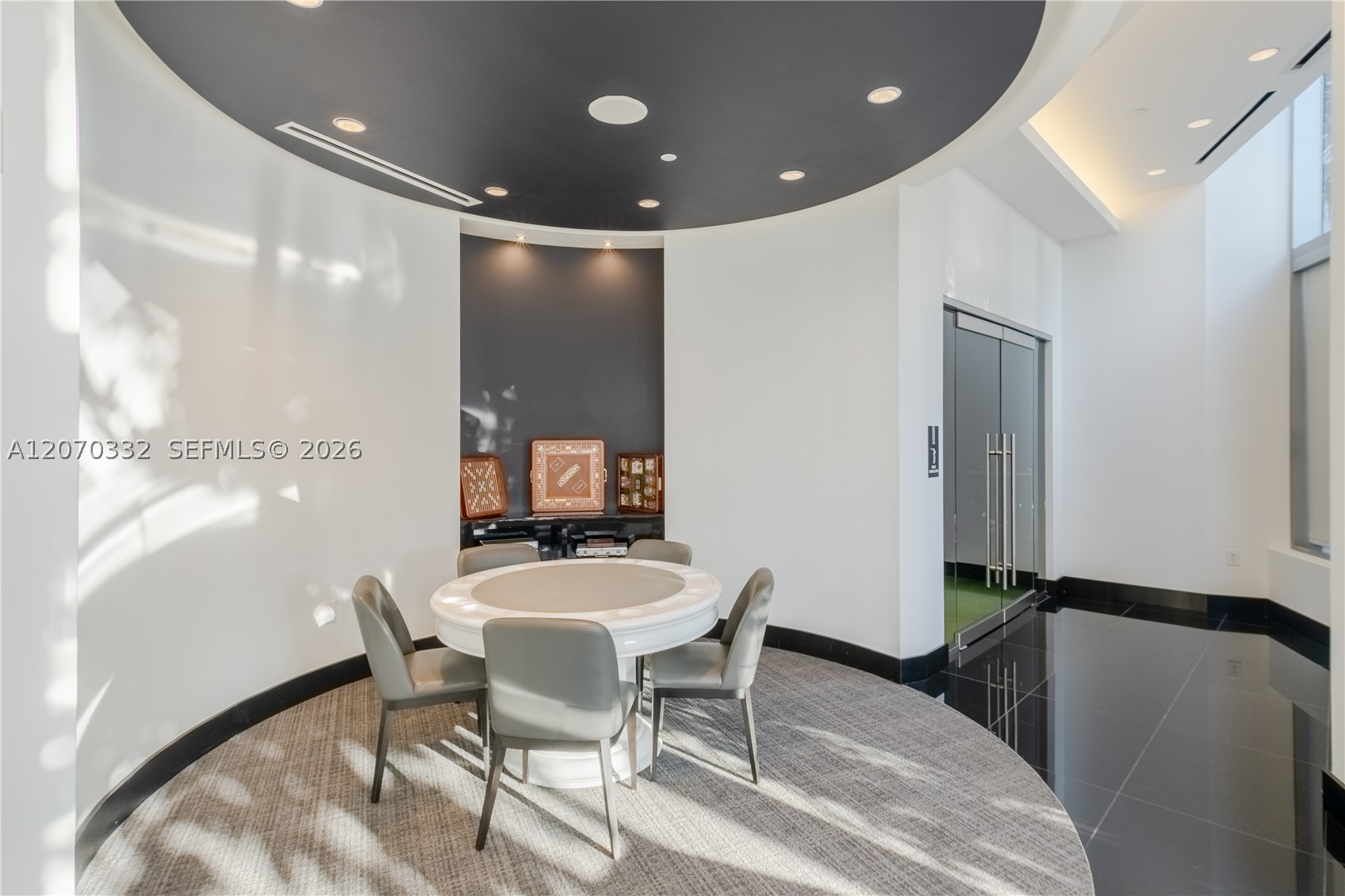 image Paramount Miami Worldcenter36