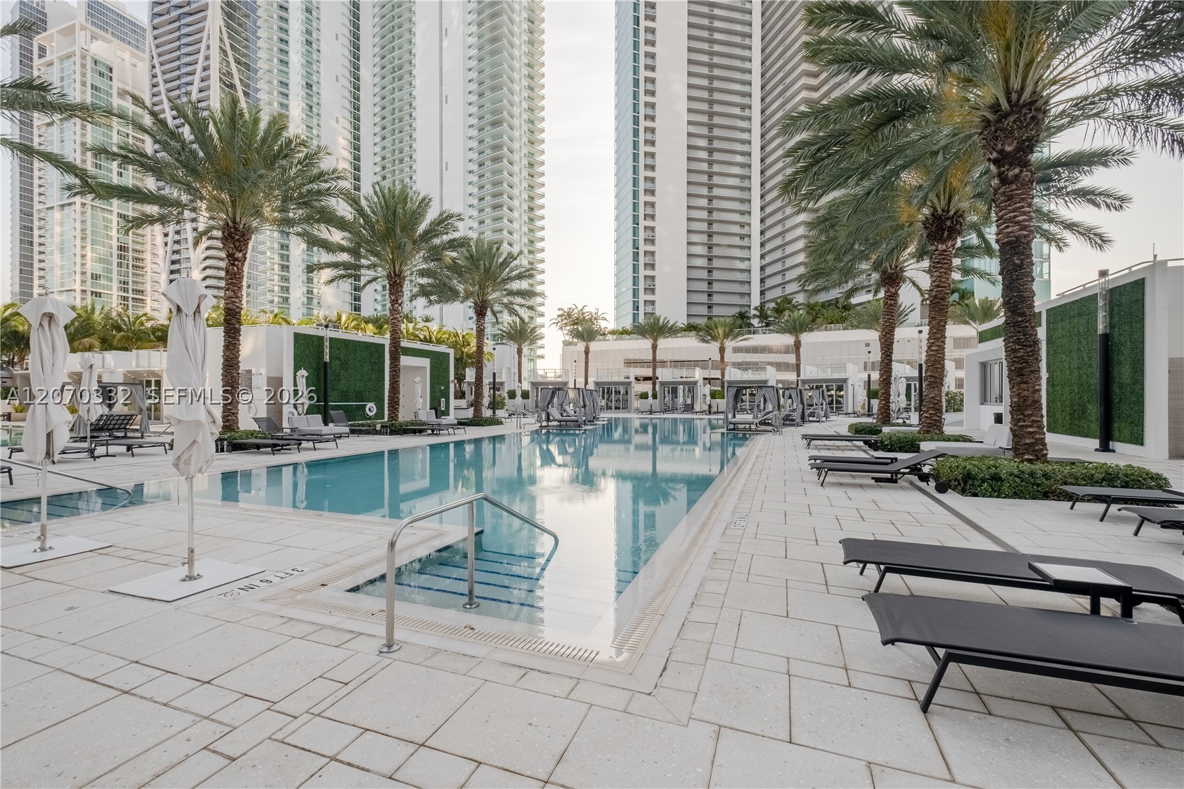 image Paramount Miami Worldcenter41