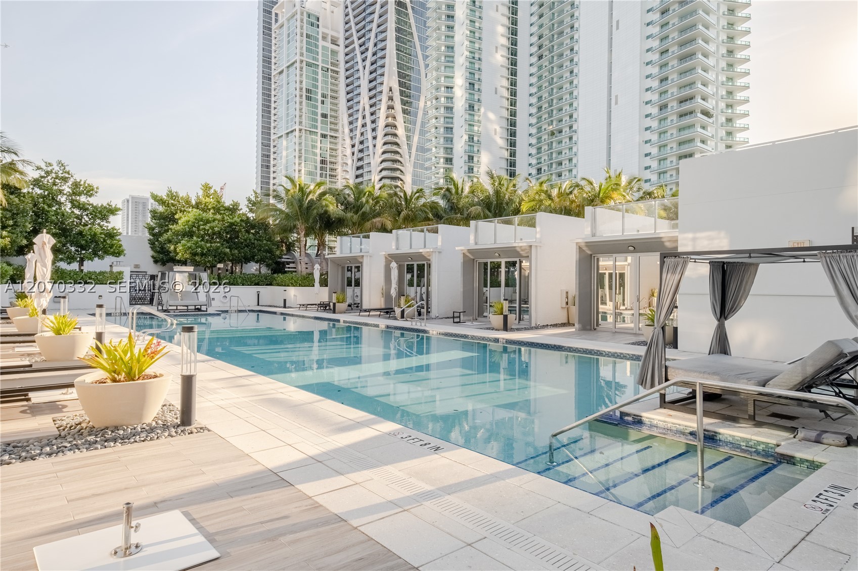 image Paramount Miami Worldcenter42
