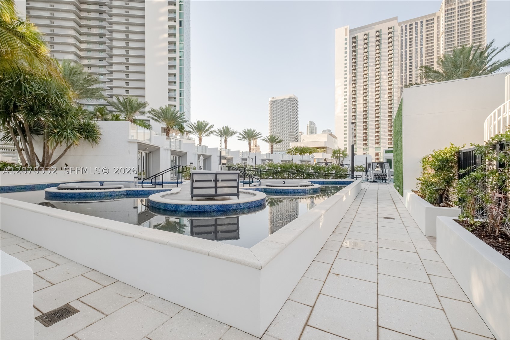 image Paramount Miami Worldcenter44