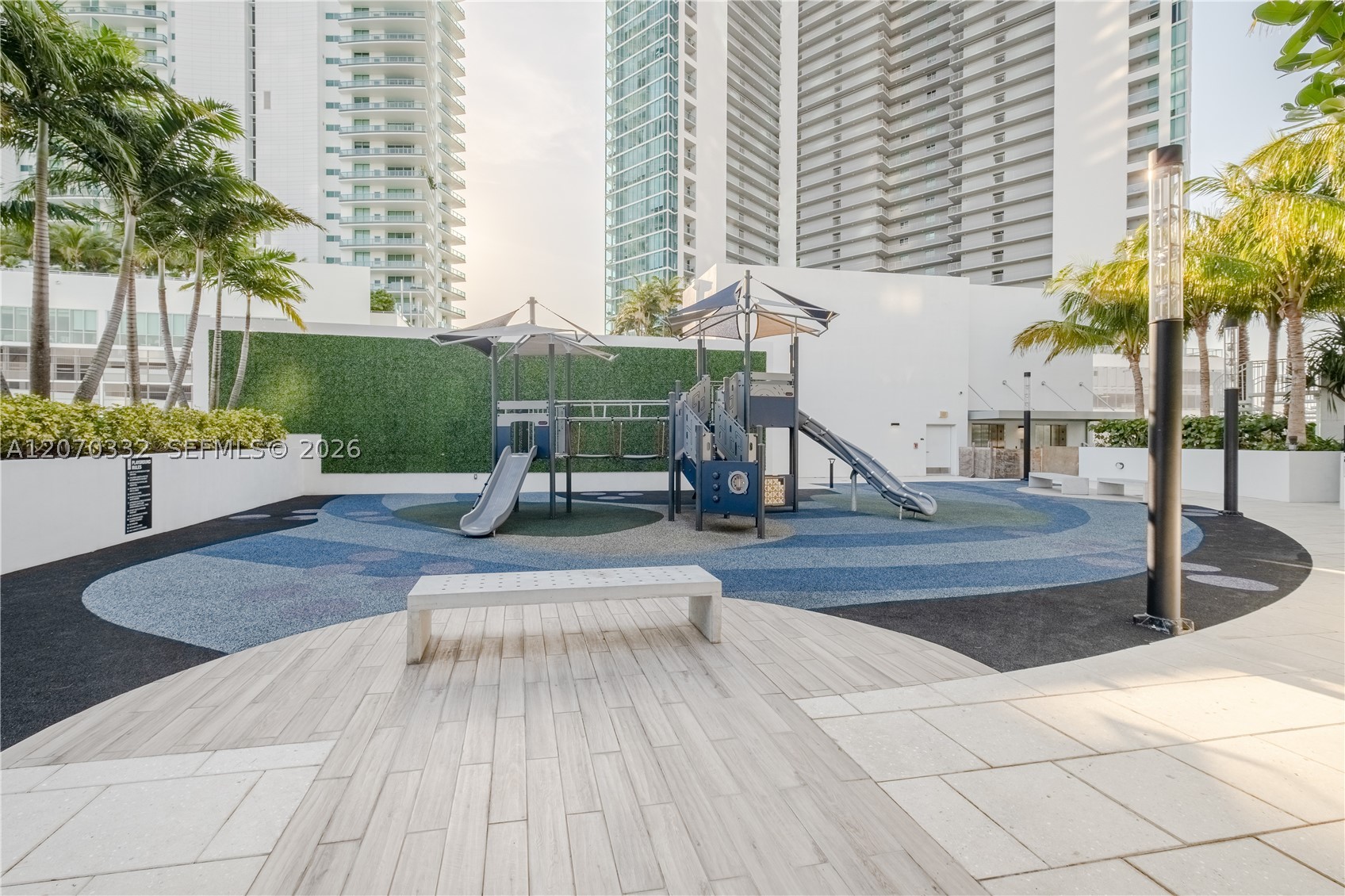 image Paramount Miami Worldcenter45