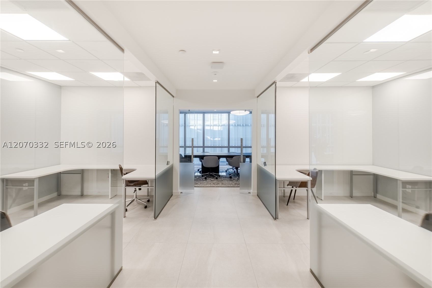 image Paramount Miami Worldcenter50