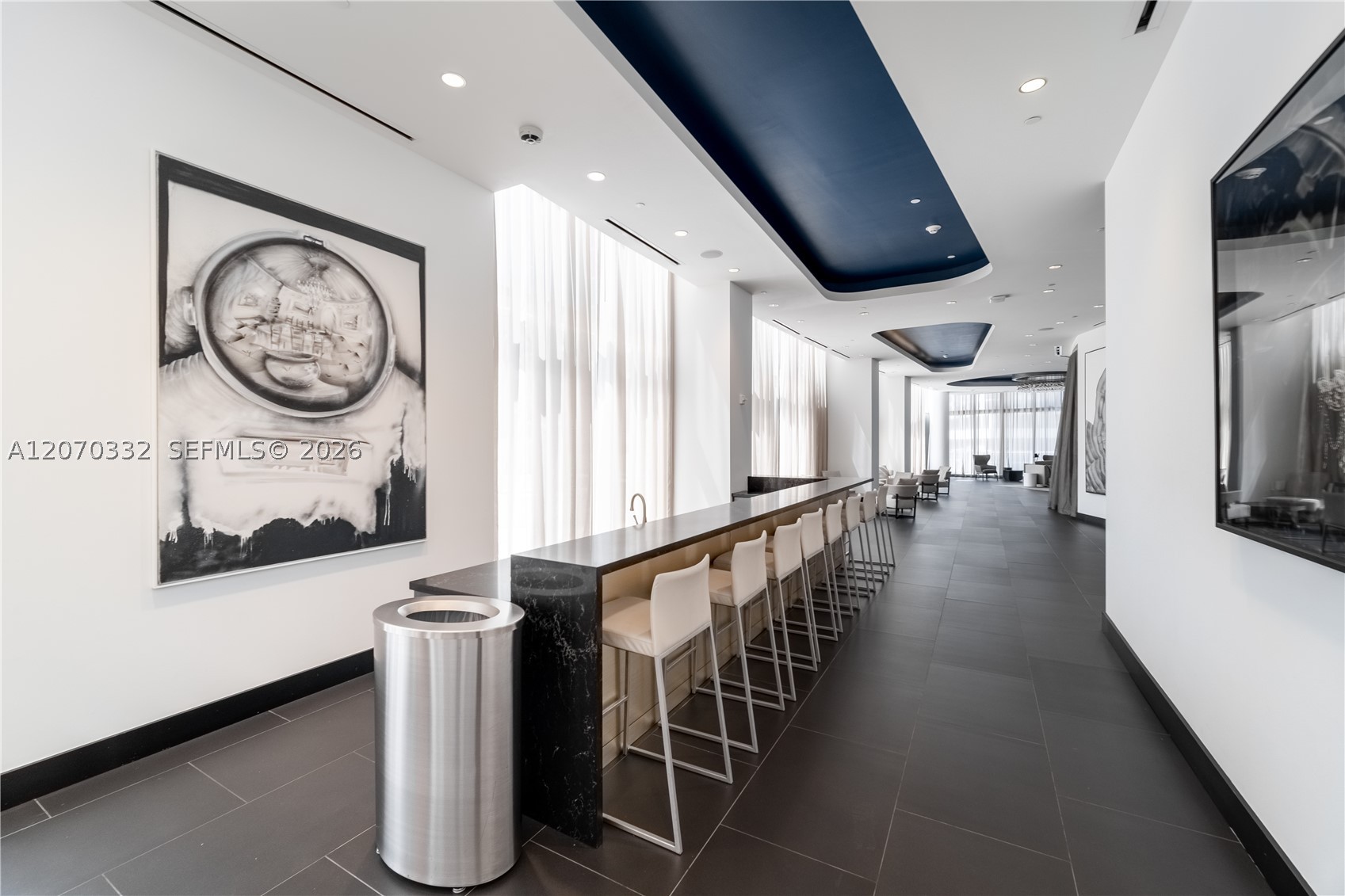 image Paramount Miami Worldcenter57