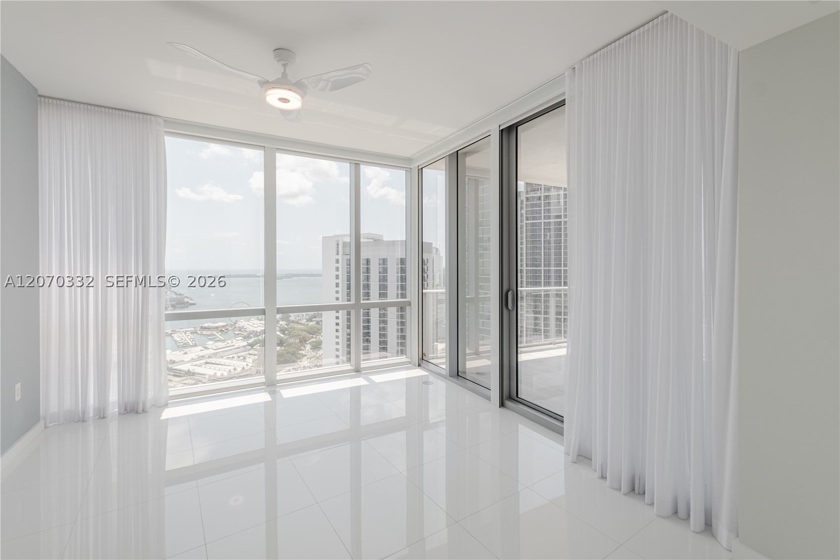 image Paramount Miami Worldcenter5