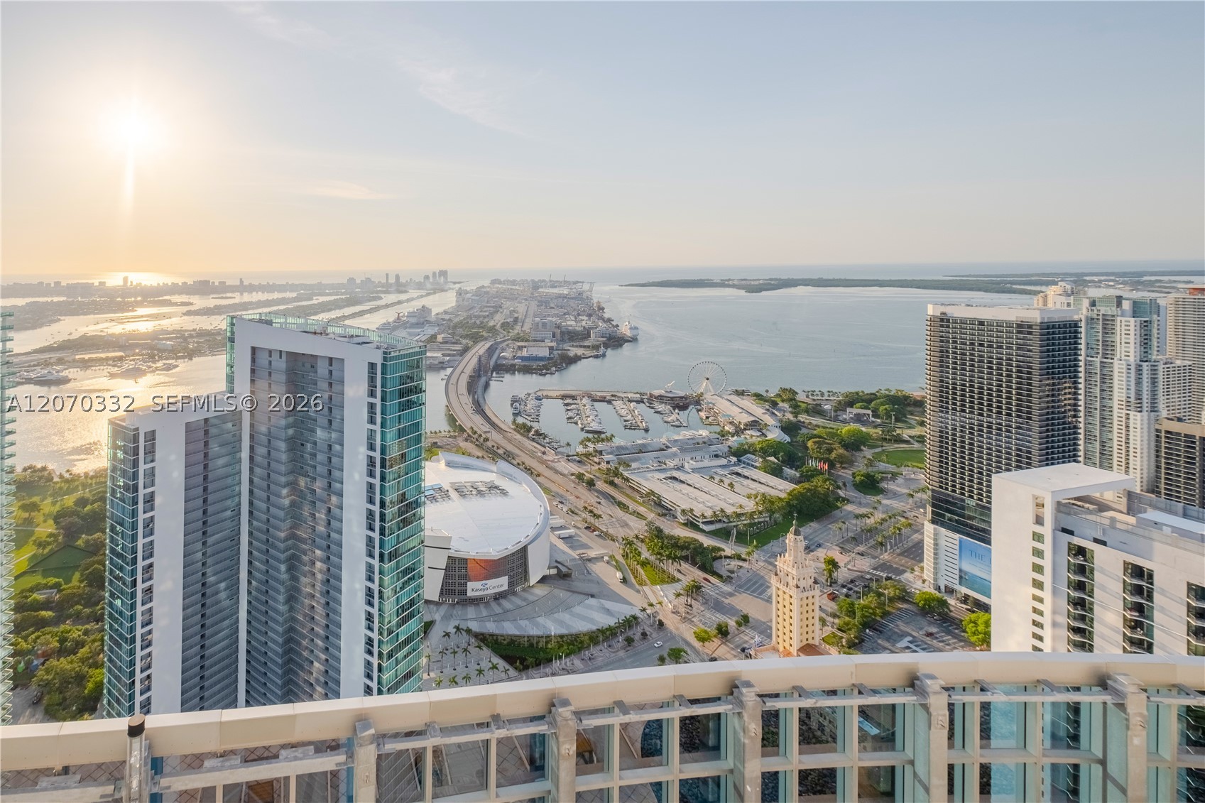 image Paramount Miami Worldcenter62
