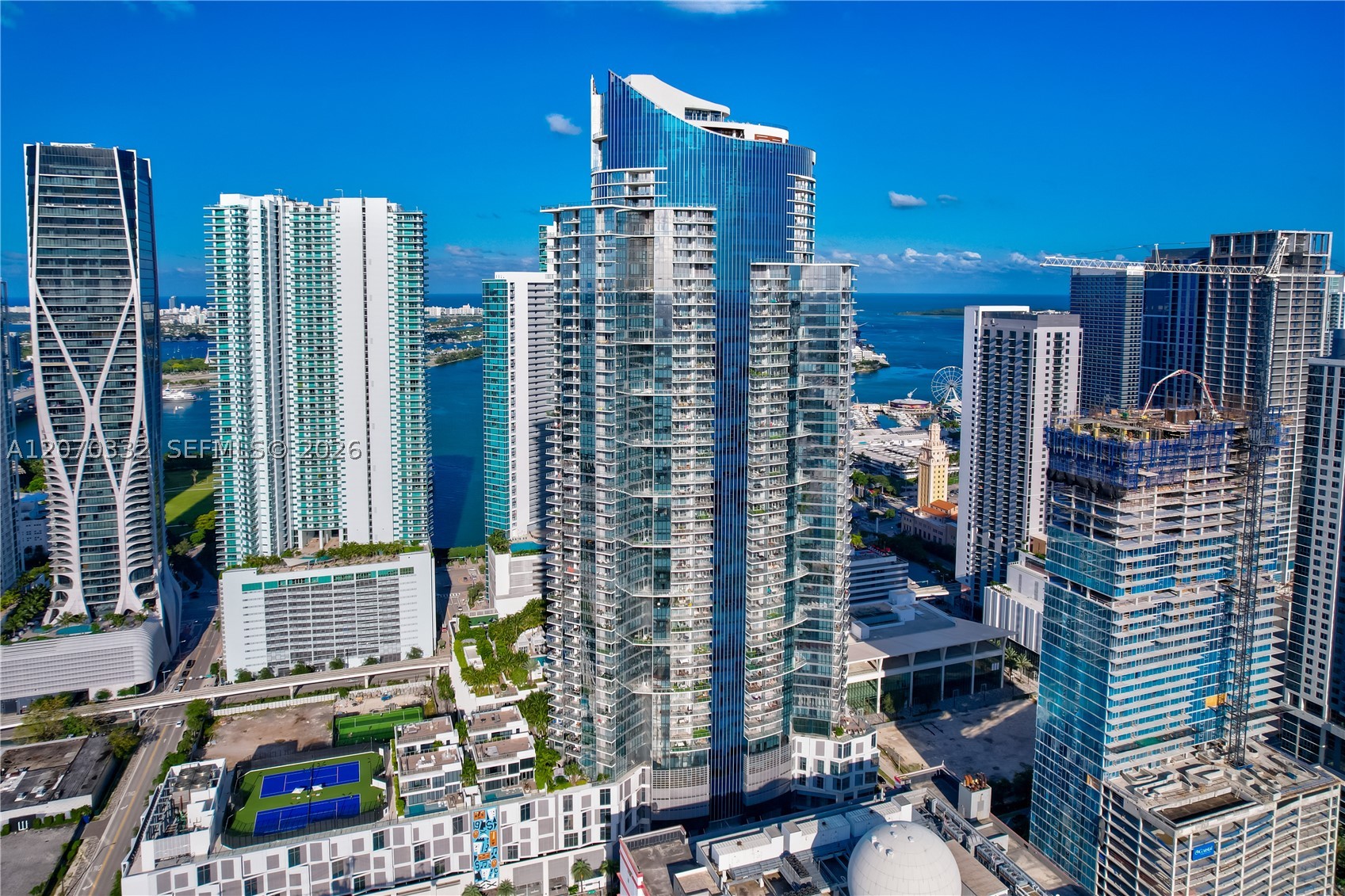 image Paramount Miami Worldcenter66