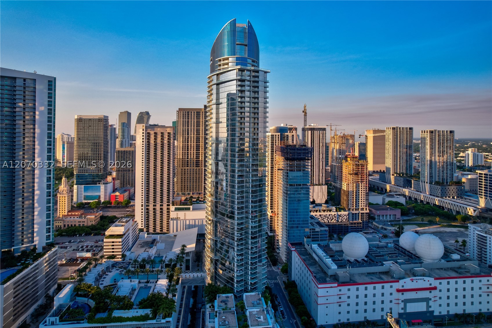 image Paramount Miami Worldcenter68