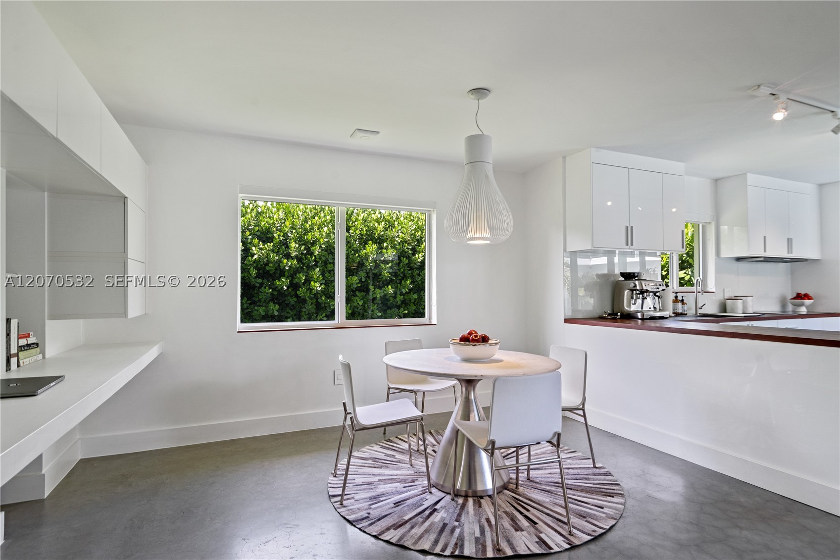 4001 Monserrate St Coral Gables, FL 33146