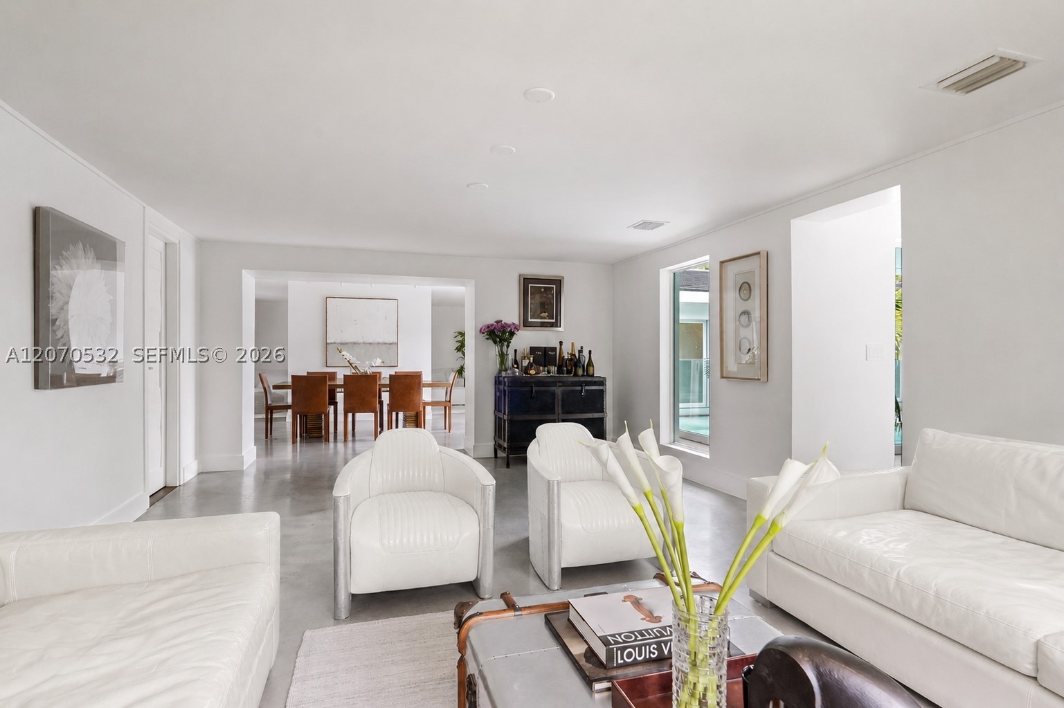 4001 Monserrate St Coral Gables, FL 33146