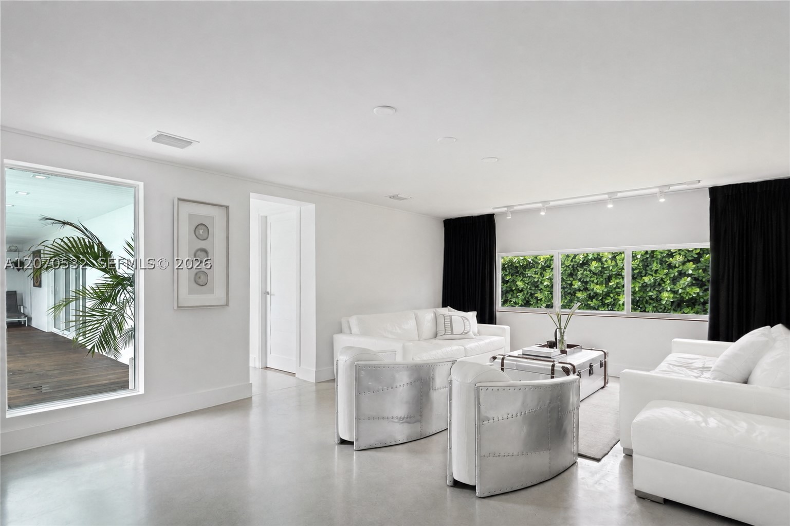 4001 Monserrate St Coral Gables, FL 33146