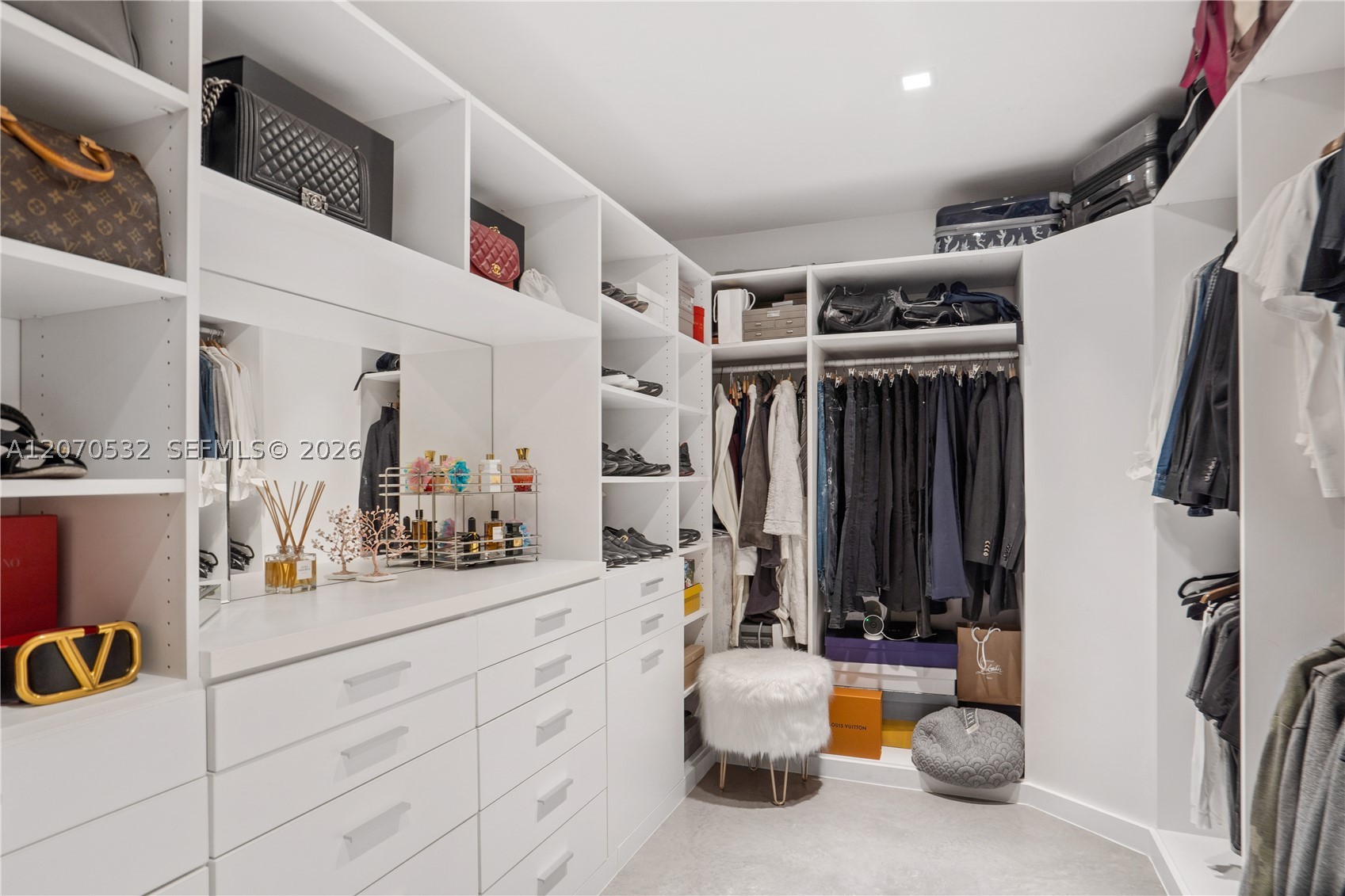 4001 Monserrate St Coral Gables, FL 33146