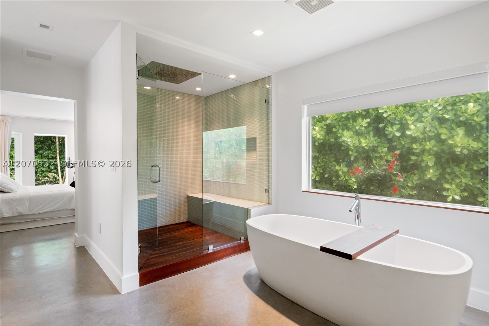 4001 Monserrate St Coral Gables, FL 33146