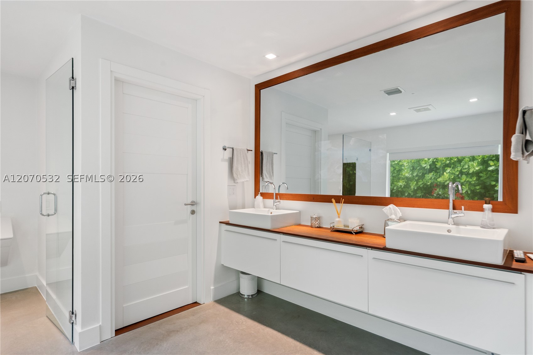 4001 Monserrate St Coral Gables, FL 33146