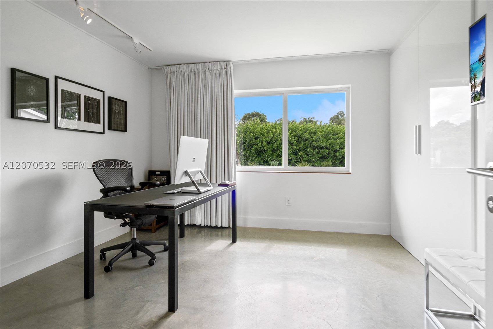4001 Monserrate St Coral Gables, FL 33146