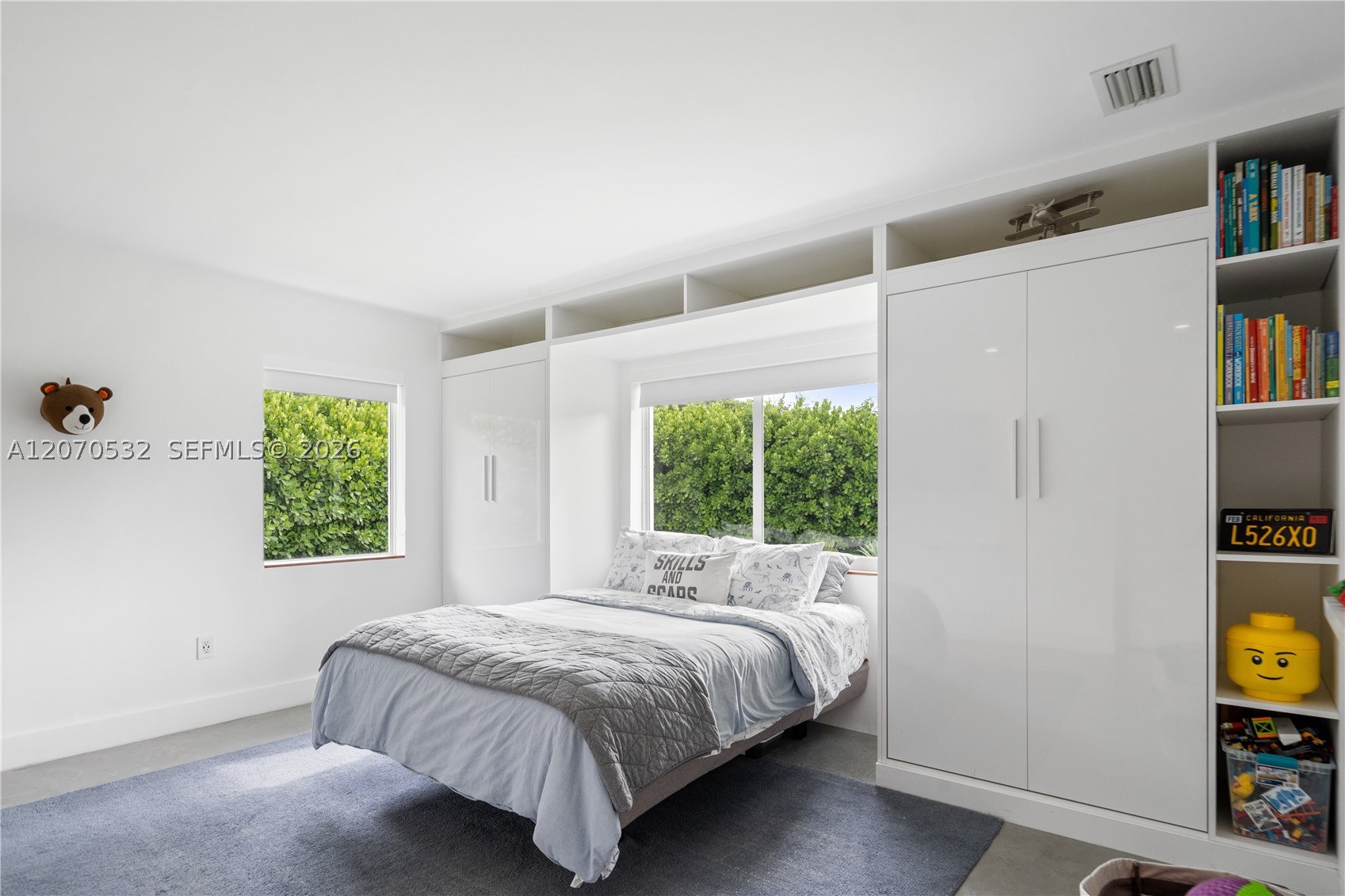 4001 Monserrate St Coral Gables, FL 33146