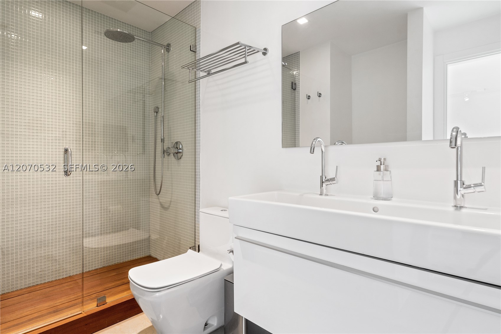 4001 Monserrate St Coral Gables, FL 33146