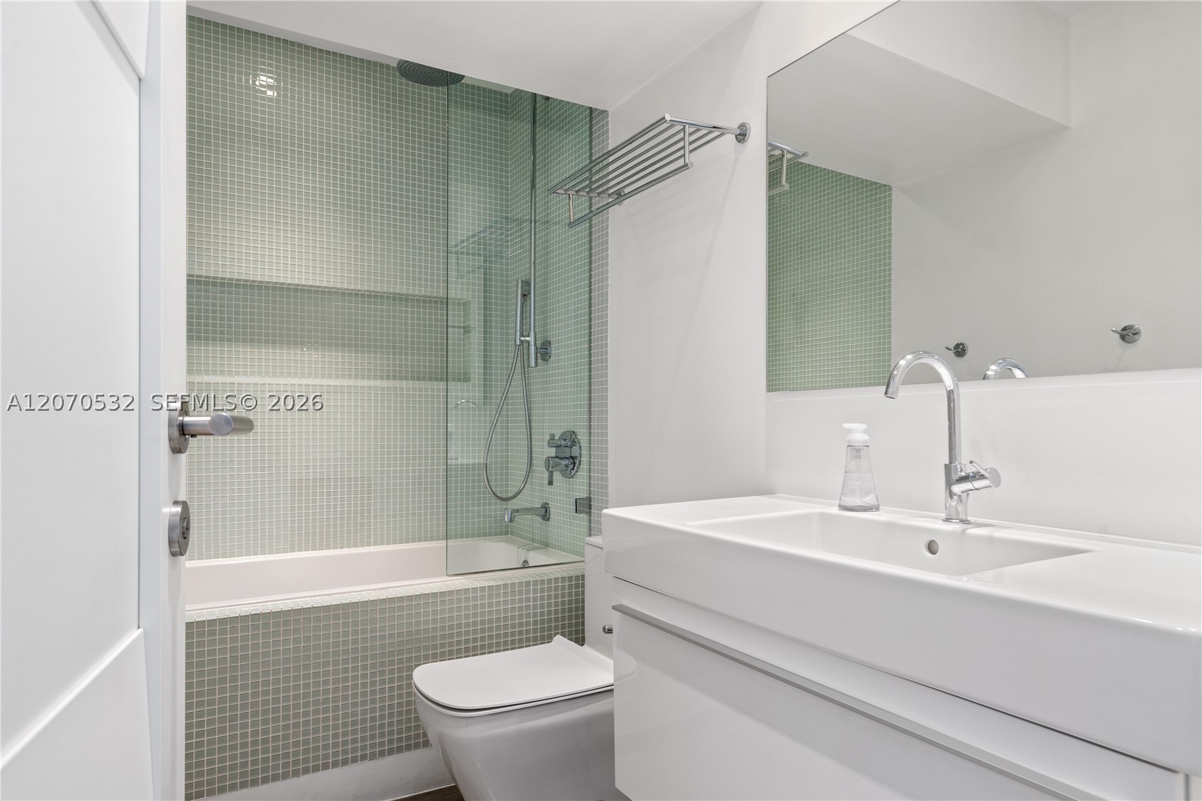 4001 Monserrate St Coral Gables, FL 33146