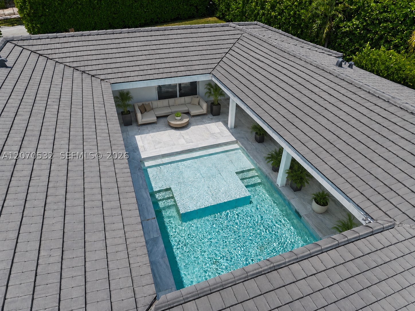 4001 Monserrate St Coral Gables, FL 33146