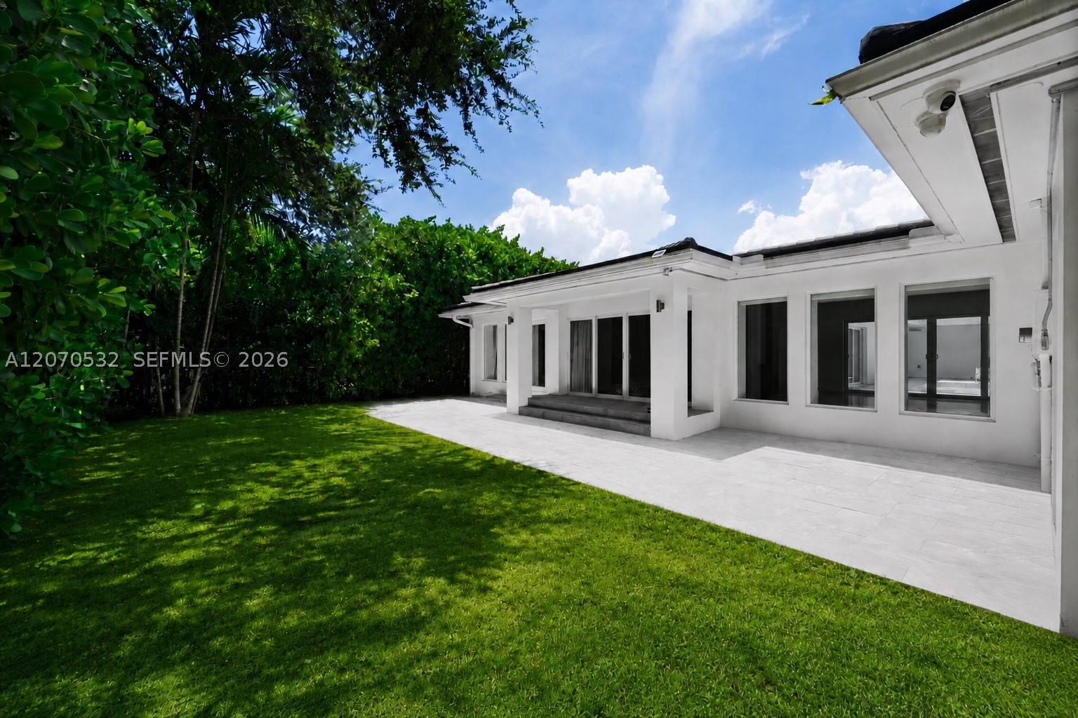 4001 Monserrate St Coral Gables, FL 33146