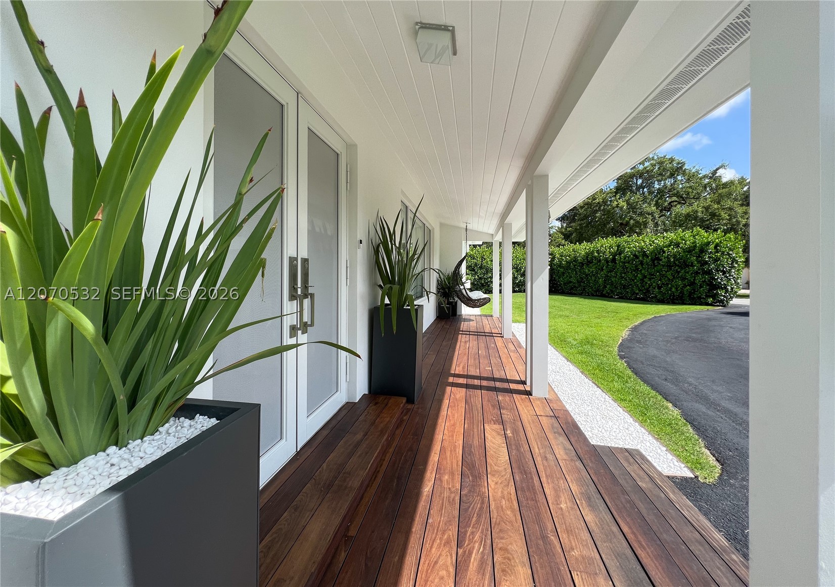 4001 Monserrate St Coral Gables, FL 33146