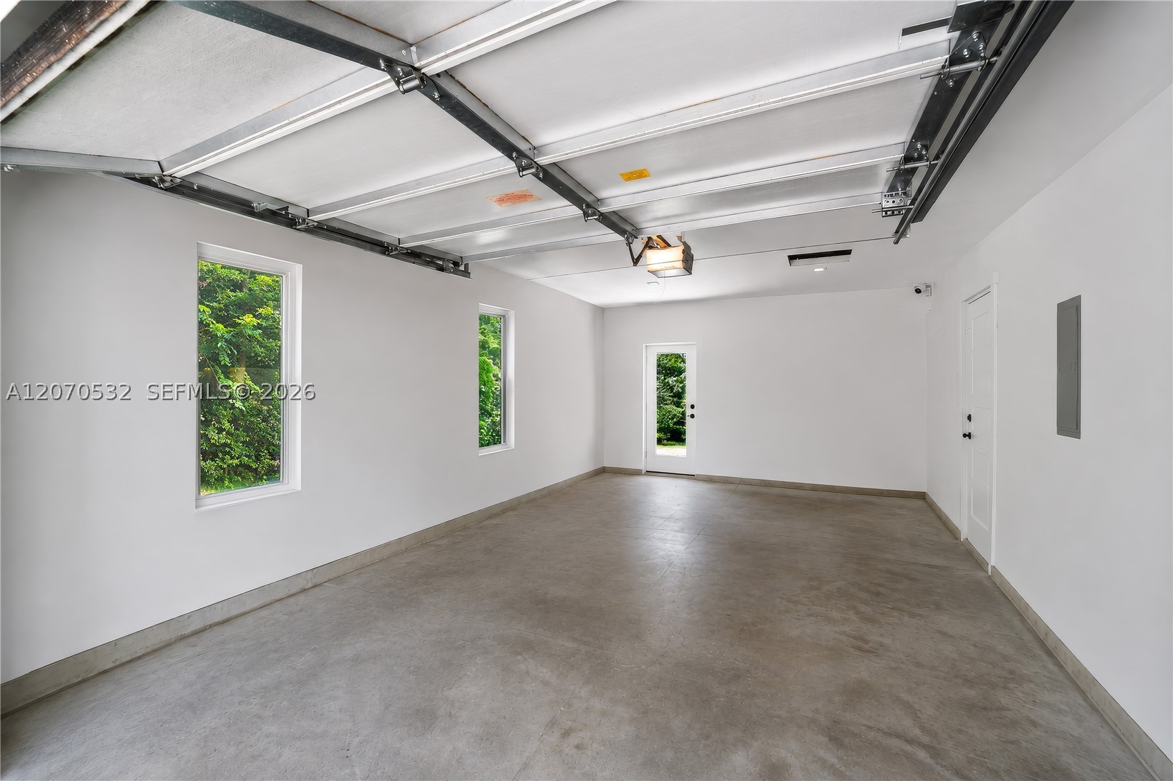 4001 Monserrate St Coral Gables, FL 33146